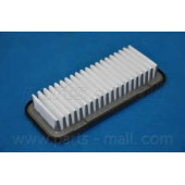 Фильтр воздушный PARTS-MALL PAF-058