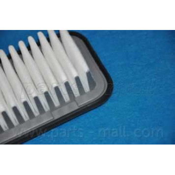 Фильтр воздушный PARTS-MALL PAF-058-2