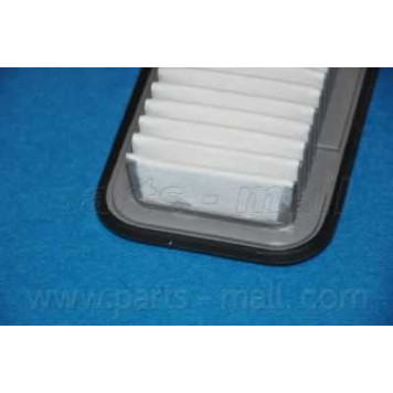 Фильтр воздушный PARTS-MALL PAF-058-3