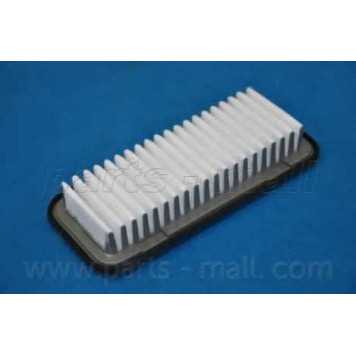 Фильтр воздушный PARTS-MALL PAF-058