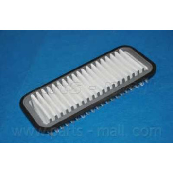 Фильтр воздушный PARTS-MALL PAF-058-4