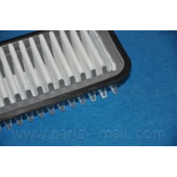 Фильтр воздушный PARTS-MALL PAF-058-5