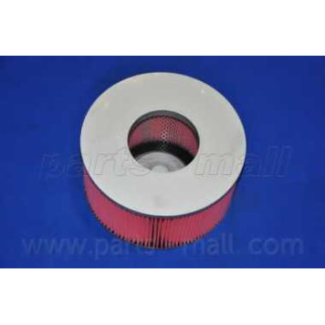 Фильтр воздушный PARTS-MALL PAF-059-1