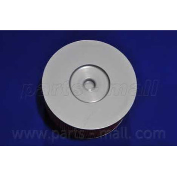 Фильтр воздушный PARTS-MALL PAF-059-2