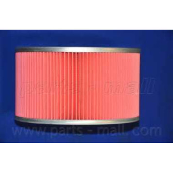 Фильтр воздушный PARTS-MALL PAF-059-3
