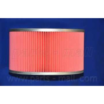 Фильтр воздушный PARTS-MALL PAF-059-4