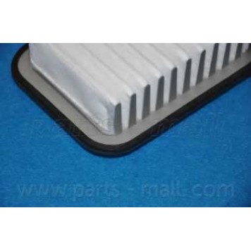 Фильтр воздушный PARTS-MALL PAF-060-2