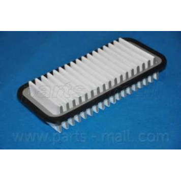 Фильтр воздушный PARTS-MALL PAF-060-5