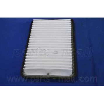 Фильтр воздушный PARTS-MALL PAF-062-1