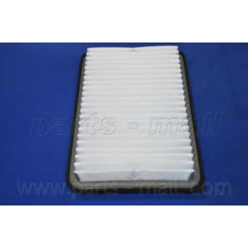 Фильтр воздушный PARTS-MALL PAF-062-2