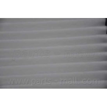 Фильтр воздушный PARTS-MALL PAF-062-3