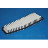 Фильтр воздушный PARTS-MALL PAF-063