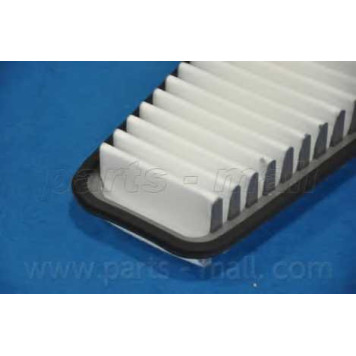 Фильтр воздушный PARTS-MALL PAF-063-3