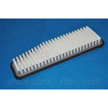 Фильтр воздушный PARTS-MALL PAF-063-4