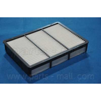 Фильтр воздушный PARTS-MALL PAF-074-1