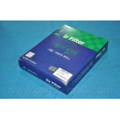 Фильтр воздушный PARTS-MALL PAF-074