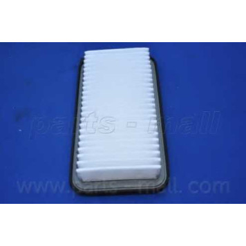 Фильтр воздушный PARTS-MALL PAF-075-1