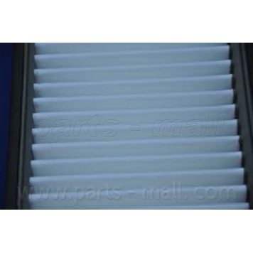 Фильтр воздушный PARTS-MALL PAF-075-3