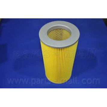 Фильтр воздушный PARTS-MALL PAF-091-1