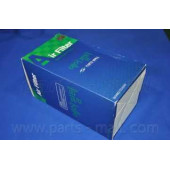 Фильтр воздушный PARTS-MALL PAF-091