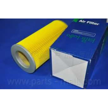 Фильтр воздушный PARTS-MALL PAF-091-2