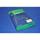 Фильтр воздушный PARTS-MALL PAF-096