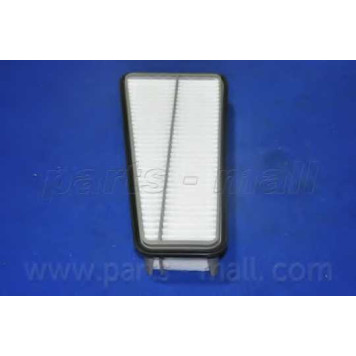 Фильтр воздушный PARTS-MALL PAF-096-2