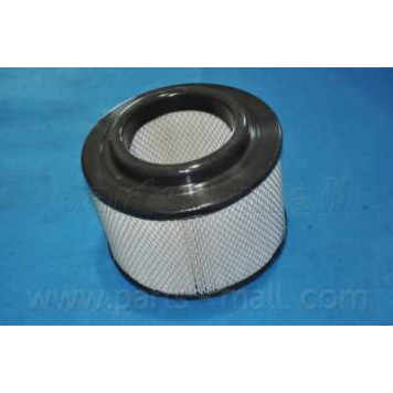 Фильтр воздушный PARTS-MALL PAF-097-1