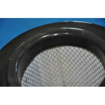 Фильтр воздушный PARTS-MALL PAF-097-2