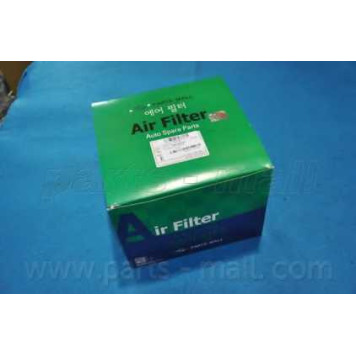 Фильтр воздушный PARTS-MALL PAF-097