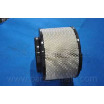 Фильтр воздушный PARTS-MALL PAF-097-4