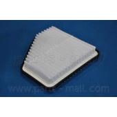 Фильтр воздушный PARTS-MALL PAF-098