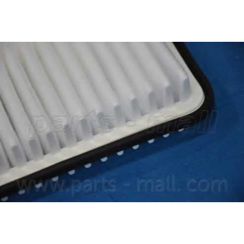 Фильтр воздушный PARTS-MALL PAF-098-2