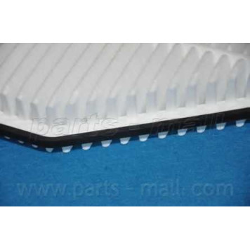 Фильтр воздушный PARTS-MALL PAF-098-3