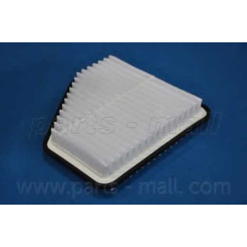 Фильтр воздушный PARTS-MALL PAF-098