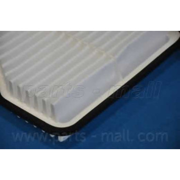 Фильтр воздушный PARTS-MALL PAF-098-4