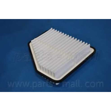 Фильтр воздушный PARTS-MALL PAF-098-5