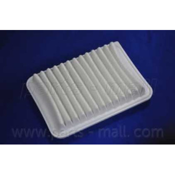 Фильтр воздушный PARTS-MALL PAF-099-1