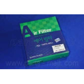 Фильтр воздушный PARTS-MALL PAF-099