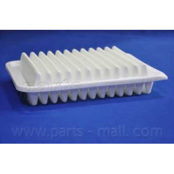 Фильтр воздушный PARTS-MALL PAF-099-2