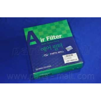 Фильтр воздушный PARTS-MALL PAF-099