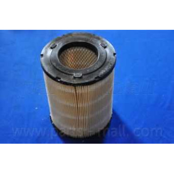 Фильтр воздушный PARTS-MALL PAG-001-1