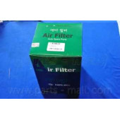 Фильтр воздушный PARTS-MALL PAG-001