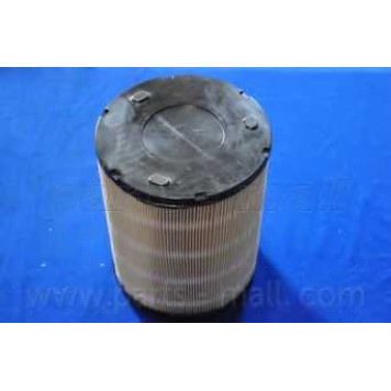 Фильтр воздушный PARTS-MALL PAG-001-2