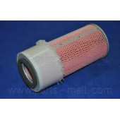 Фильтр воздушный PARTS-MALL PAG-005