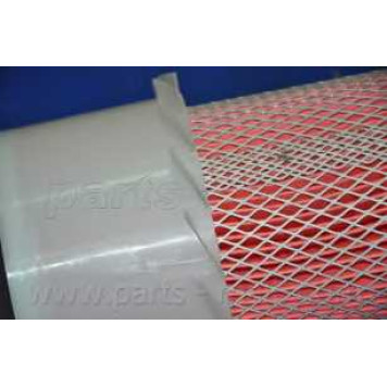 Фильтр воздушный PARTS-MALL PAG-005-2