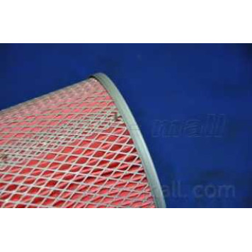 Фильтр воздушный PARTS-MALL PAG-005-3