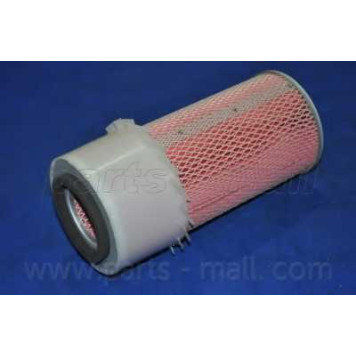 Фильтр воздушный PARTS-MALL PAG-005