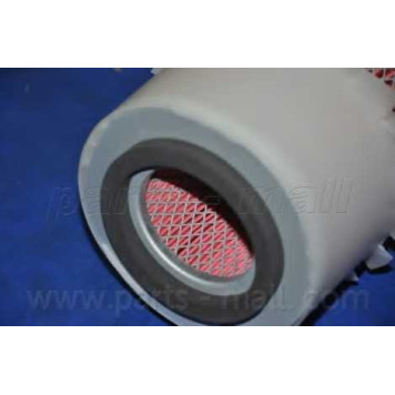 Фильтр воздушный PARTS-MALL PAG-005-4