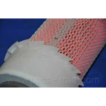 Фильтр воздушный PARTS-MALL PAG-005-5